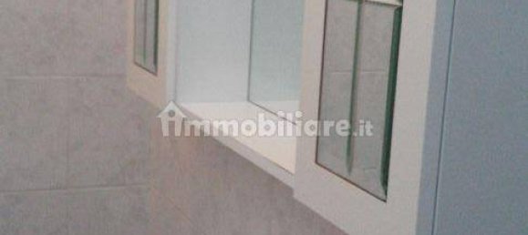 Apartamento de 1 dormitorio en Padua, Italy No. 221266 10