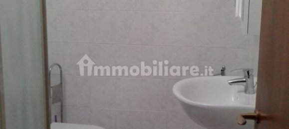 Apartamento de 1 dormitorio en Padua, Italy No. 221266 8