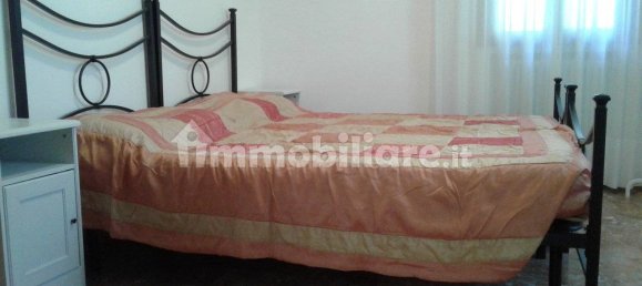 Apartamento de 1 dormitorio en Padua, Italy No. 221266 6