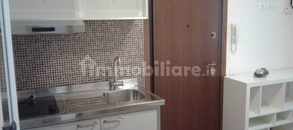 Apartamento de 1 dormitorio en Padua, Italy No. 221266 2