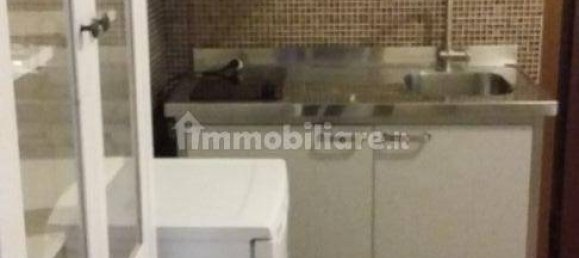 Apartamento de 1 dormitorio en Padua, Italy No. 221266 5