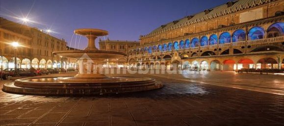 Apartamento de 1 dormitorio en Padua, Italy No. 221266 12