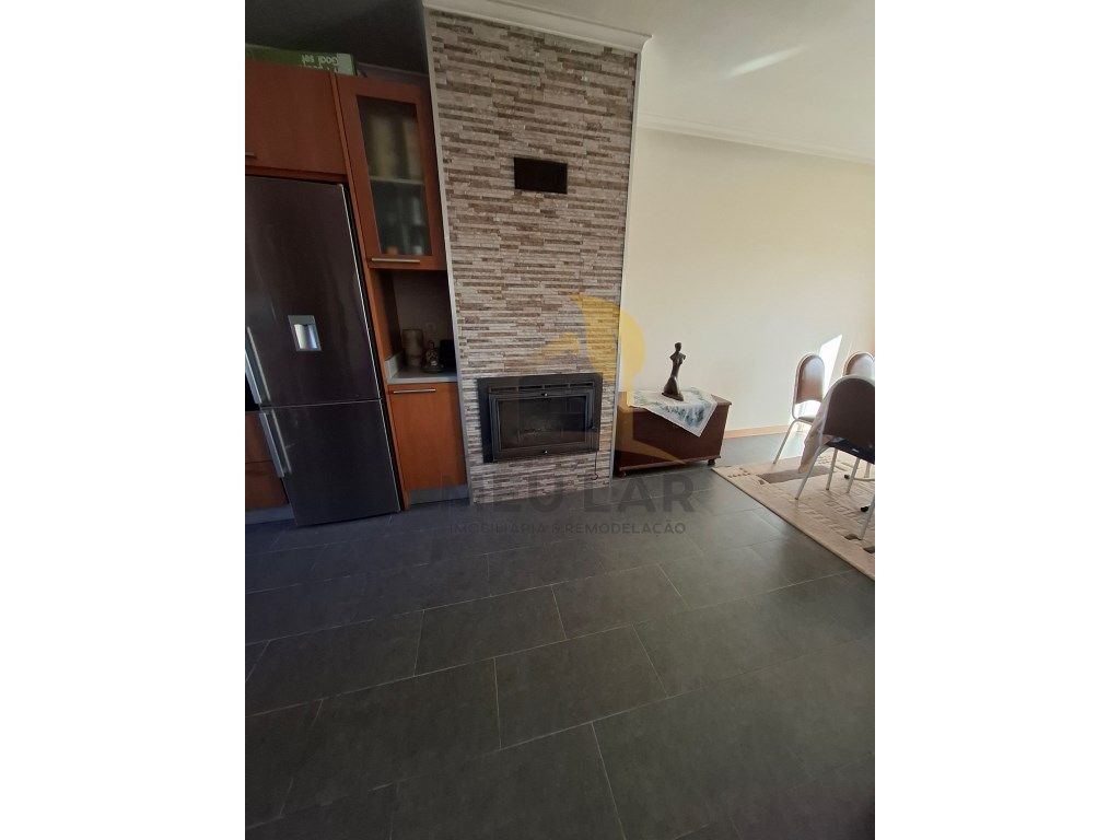 4 bedrooms House in Oliveira do Bairro, Portugal No. 267914