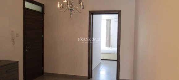 3 chambres Penthouse à Saint Paul's Bay, Malta No. 7807 4