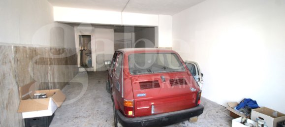 42m² Garage in Arzano, Italy No. 271823 15