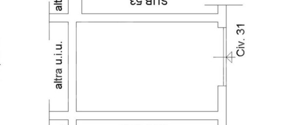 42m² Garage in Arzano, Italy No. 271823 7