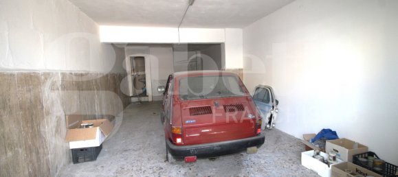 42m² Garage in Arzano, Italy No. 271823 14