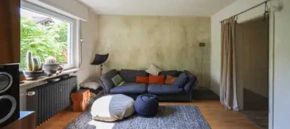 5 bedrooms Apartment in Lorrach, Germany No. 268844 14