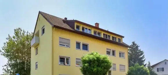 5 bedrooms Apartment in Lorrach, Germany No. 268844 13