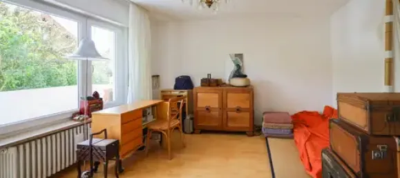 5 bedrooms Apartment in Lorrach, Germany No. 268844 8