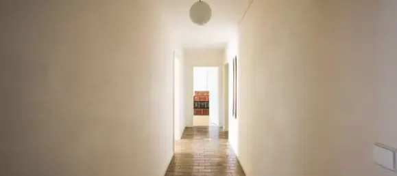 5 bedrooms Apartment in Lorrach, Germany No. 268844 7