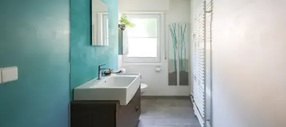 5 bedrooms Apartment in Lorrach, Germany No. 268844 5