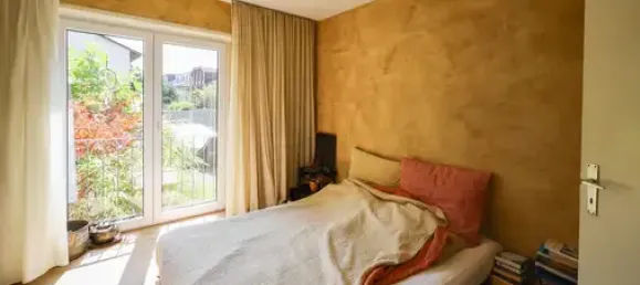 5 bedrooms Apartment in Lorrach, Germany No. 268844 6