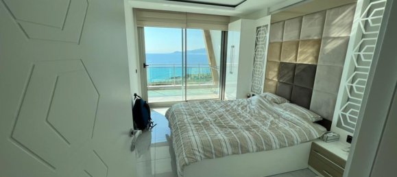 2 rooms Apartment in Kargicak, Turkey No. 9814 3