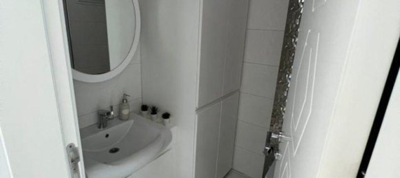 2 rooms Apartment in Kargicak, Turkey No. 9814 7