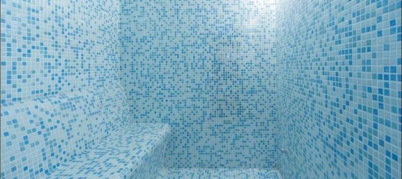 2 rooms Apartment in Kargicak, Turkey No. 9814 14