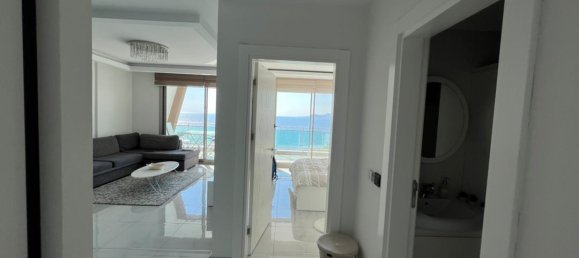 2 rooms Apartment in Kargicak, Turkey No. 9814 4