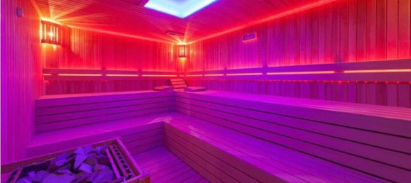 2 rooms Apartment in Kargicak, Turkey No. 9814 15