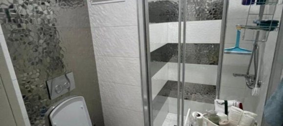 2 rooms Apartment in Kargicak, Turkey No. 9814 6