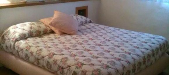 6 Schlafzimmer Villa in Monteleone d'Orvieto, Italy, Nr. 52859 48