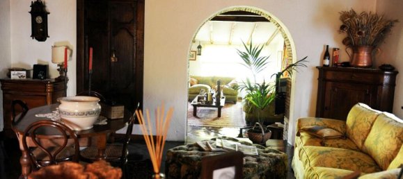 6 Schlafzimmer Villa in Monteleone d'Orvieto, Italy, Nr. 52859 25