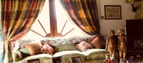 6 Schlafzimmer Villa in Monteleone d'Orvieto, Italy, Nr. 52859 27