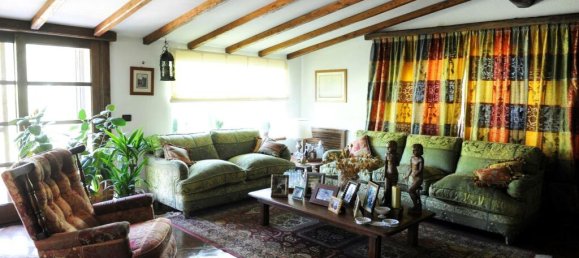 6 Schlafzimmer Villa in Monteleone d'Orvieto, Italy, Nr. 52859 28