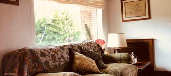 6 Schlafzimmer Villa in Monteleone d'Orvieto, Italy, Nr. 52859 21