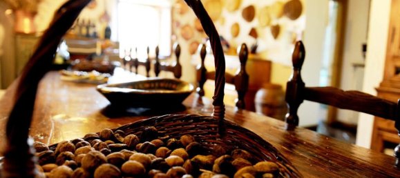 6 Schlafzimmer Villa in Monteleone d'Orvieto, Italy, Nr. 52859 34