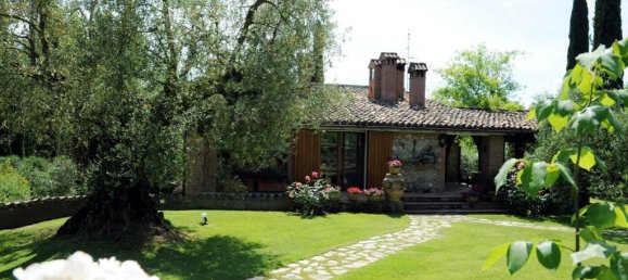 6 Schlafzimmer Villa in Monteleone d'Orvieto, Italy, Nr. 52859 15