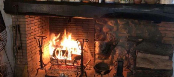 6 Schlafzimmer Villa in Monteleone d'Orvieto, Italy, Nr. 52859 54