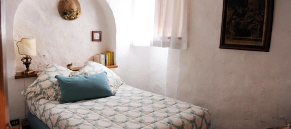 6 Schlafzimmer Villa in Monteleone d'Orvieto, Italy, Nr. 52859 52