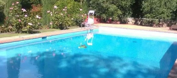 6 Schlafzimmer Villa in Monteleone d'Orvieto, Italy, Nr. 52859 65