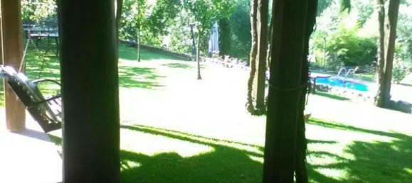 6 Schlafzimmer Villa in Monteleone d'Orvieto, Italy, Nr. 52859 11