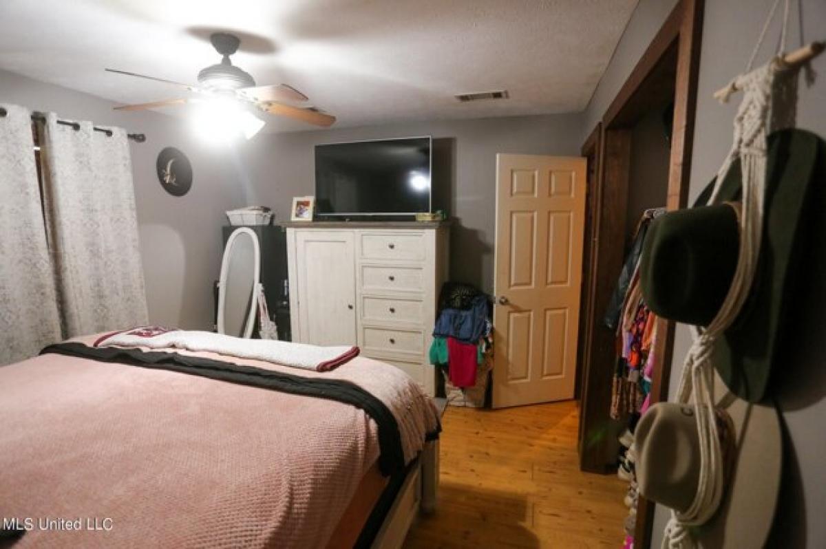 3 bedrooms House in Utica, USA No. 420033