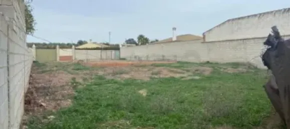 Grundstück in Cabra, Spain 950m², Nr. 150463 4