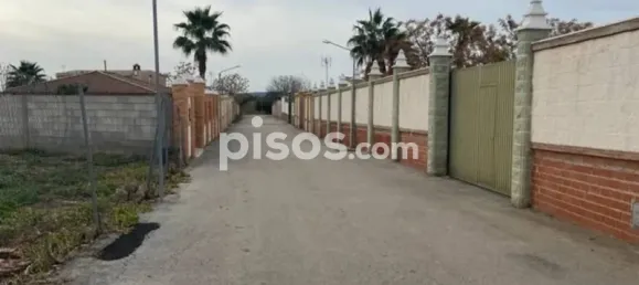 Grundstück in Cabra, Spain 950m², Nr. 150463 3