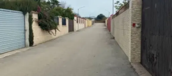 Grundstück in Cabra, Spain 950m², Nr. 150463 5