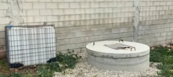 Grundstück in Cabra, Spain 950m², Nr. 150463 2