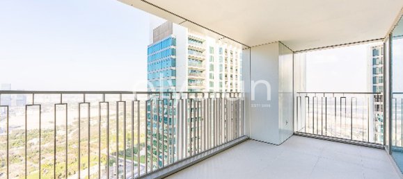 Квартира с 2 спальнями в Даунтаун Дубай (Даунтаун Бурдж Дубай), ОАЭ № 96809 6