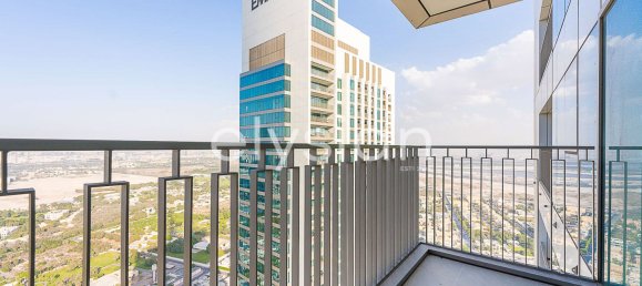 Квартира с 2 спальнями в Даунтаун Дубай (Даунтаун Бурдж Дубай), ОАЭ № 96809 3