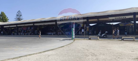 1غرفة عقار تجاري في Syracuse, Italy رقم 353431 16