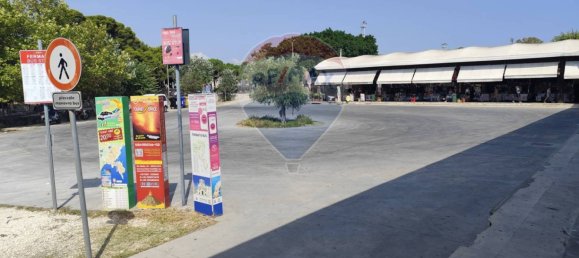 1غرفة عقار تجاري في Syracuse, Italy رقم 353431 5