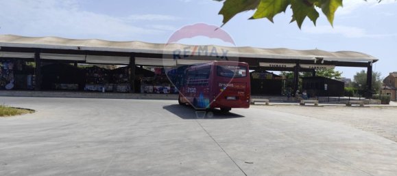 1غرفة عقار تجاري في Syracuse, Italy رقم 353431 20