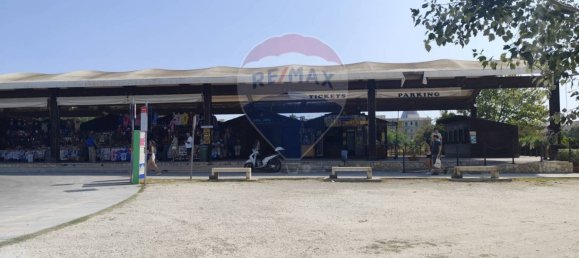 1غرفة عقار تجاري في Syracuse, Italy رقم 353431 14