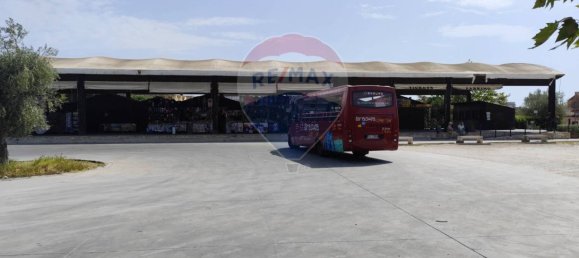 1غرفة عقار تجاري في Syracuse, Italy رقم 353431 19