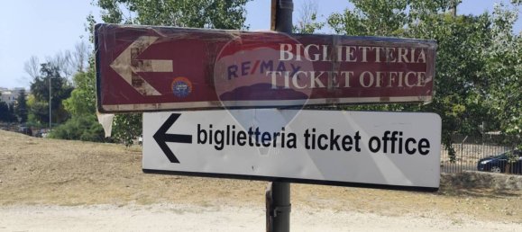 1غرفة عقار تجاري في Syracuse, Italy رقم 353431 13