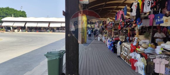 1غرفة عقار تجاري في Syracuse, Italy رقم 353431 6