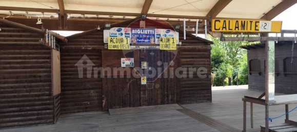 1غرفة عقار تجاري في Syracuse, Italy رقم 353431 23