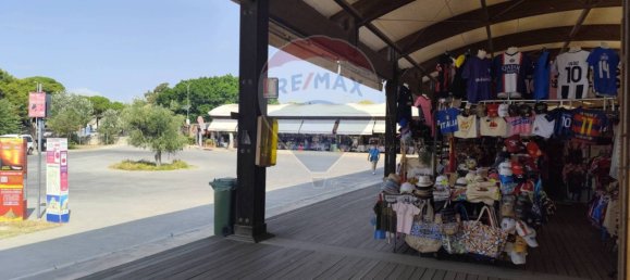 1غرفة عقار تجاري في Syracuse, Italy رقم 353431 12